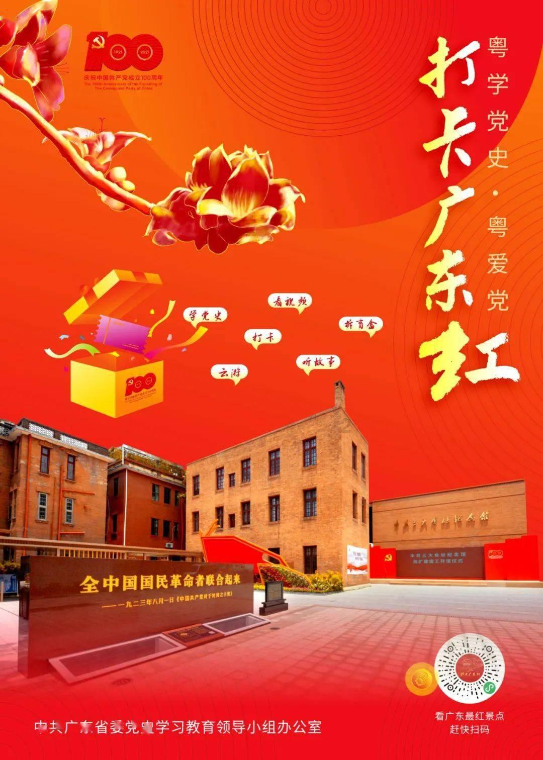 美国都不敢做的事英国做到了，普京直呼“愚蠢”，约翰逊出力不小